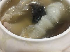 -九大簋家宴(晓港湾店)