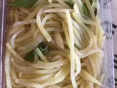 -峨嵋酒家(清河店)