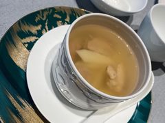 -徐记海鲜(南油永新汇店)