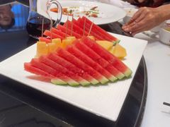 -新雅粤菜馆(南京东路店)