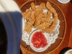 -唐师傅湘西名菜馆(武陵路店)