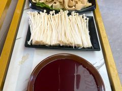 -销魂美蛙鱼头火锅(上海首店)