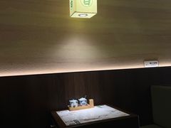 -雁滩白记·兰州牛肉面