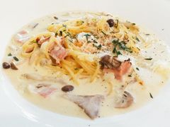 -TAMATI(巴黎贝甜韩式西餐厅店)
