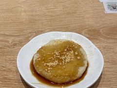-小满手工粉(北京顺义华联店)