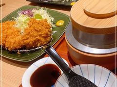 -和幸(春熙路群光广场店)