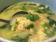 -盐帮食坊•小河帮川菜(四川师大店)