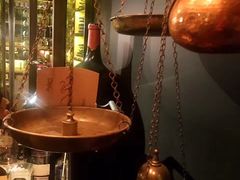-杂咖zacup(领展中心城店)