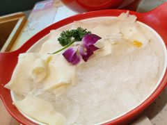 -大龙燚火锅