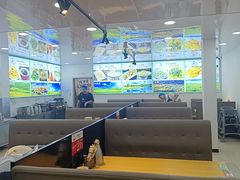 -老舅老蒙肉饼非遗店(一店)