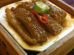 android_upload_pic-喜鹊茶点.啫煲(车陂店)