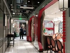 -丰收日(五角场店)