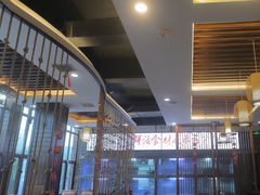 -老唐三下锅 ·张家界地标美食(溪布街店)
