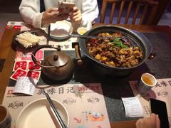 岭南派孜然味-蛙小侠(柳州万象城店)