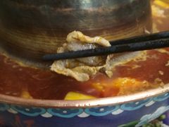 -东来顺•非遗火锅(外滩店)