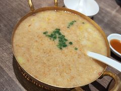 -苏小柳点心·手作小笼包(浦东嘉里城分院)