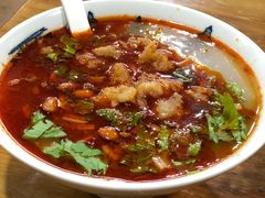 -豆相识•九九豆腐脑(牛咡桥店)
