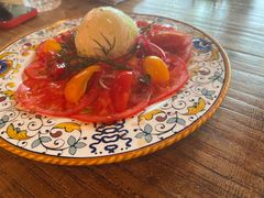 -Alimentari Grande(东湖路店)