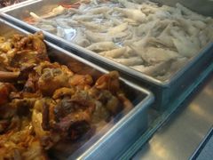 -文虎酱鸭旗舰店(禾兴南路店)