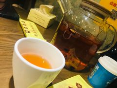 -果城龙凤瓦罐煨汤馆(新豪天地店)