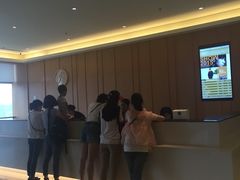 全季酒店(成都春熙路店)-全季酒店(成都春熙路IFS国金中心店)