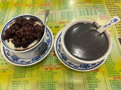 -顺记冰室(宝华路店)