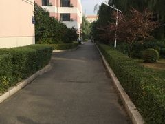 -中国建设银行哈尔滨培训中心