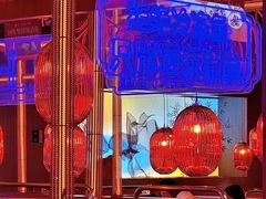 -鱼上·烤鱼(万象城店)
