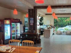 -百万叔(临湖店)