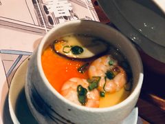 -烧鸟横丁(联发文创口岸店)