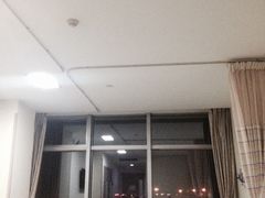 -天津医科大学肿瘤医院(本部院区)