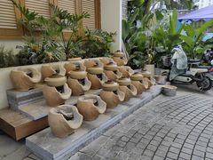 -听香·678茶铺(猛追湾店)