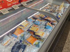 -ALDI奥乐齐超市(杨浦延吉店)