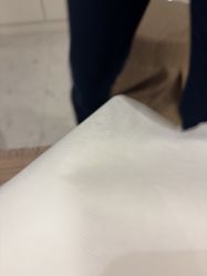 -Lily纤美·科技减脂中心