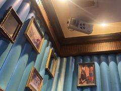-骑士KTV(红谷滩万达店)