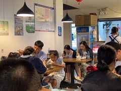 -金原鸭血粉丝汤·汤包·脆皮烤鸭(南京博物院店)