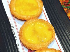 -明本湛江鸡•海鲜小厨(陈家祠店)