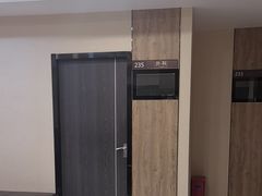 -瑞慈体检上海普陀机构