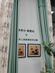 点击看大图 -爱儿美儿童摄影亲子馆(五路居店)