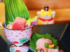 -京怀石·壬生