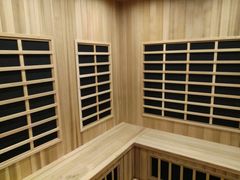 -苏州太湖假日酒店