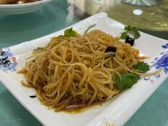 -老舅老蒙肉饼非遗店(一店)