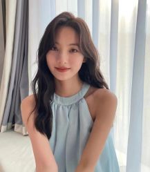 -卡尔诗·科技美肤连锁