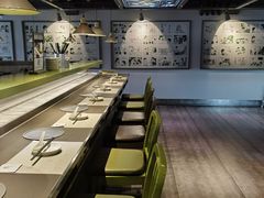 -壹小馆.皇城老妈(成都太古里店)