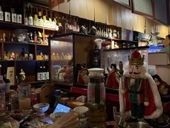 -半藏居酒屋(香港花园店)