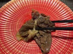 -满来寿喜烧(金虹桥店)