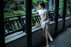 -苏州HX-合喜映画婚纱摄影