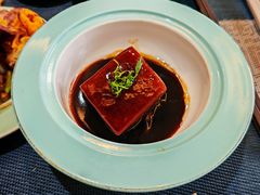 -湖畔居茶楼(湖滨店)