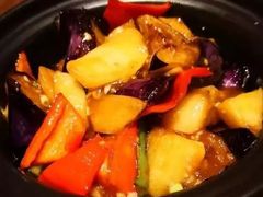 -北方馆(澳门伦敦人店)