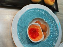 一口酥豆腐-陶陶居酒家(环市东店)